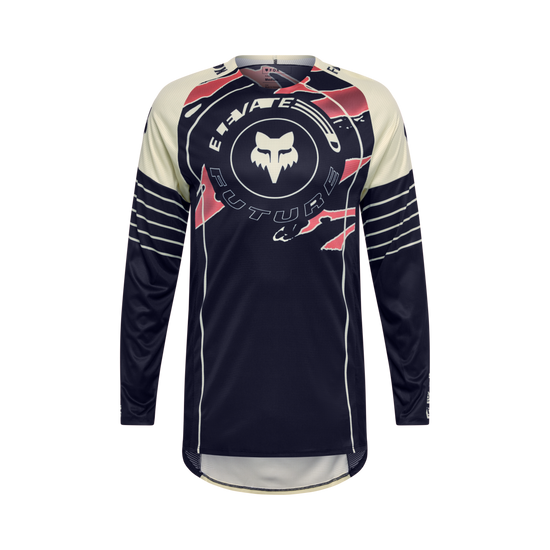 Flexair Inning Jersey