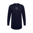 Flexair Blackout Jersey