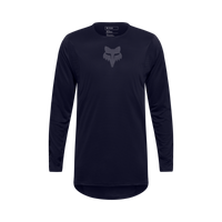 Flexair Blackout Jersey