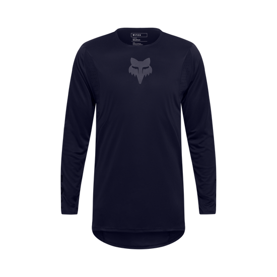 Flexair Blackout Jersey