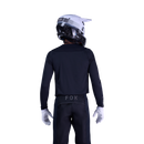 Flexair Blackout Jersey