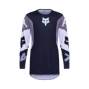 360 Tine Jersey