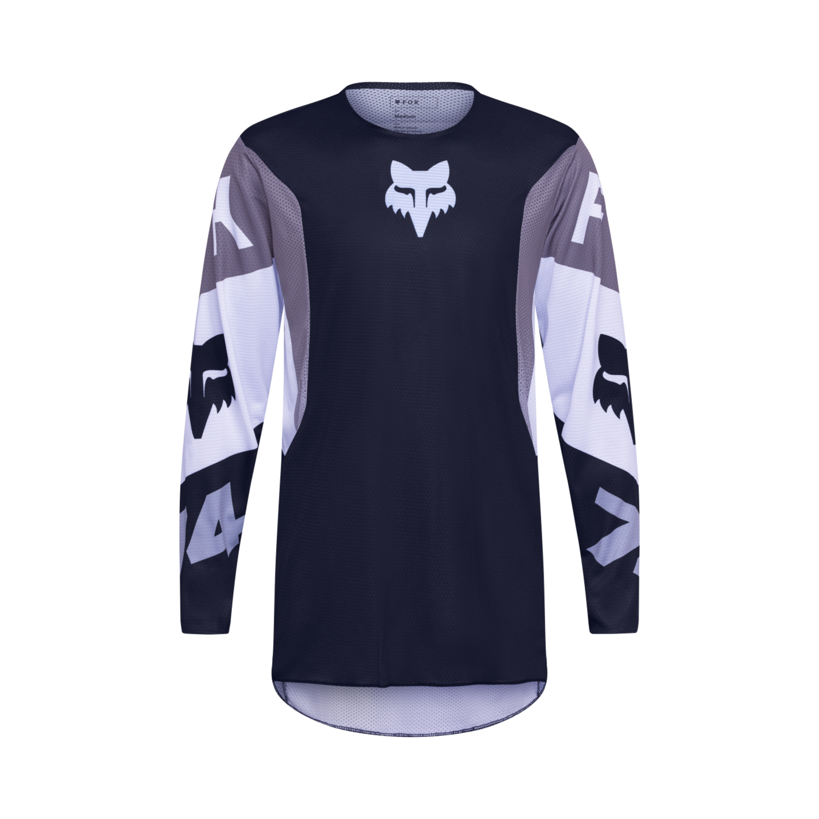360 Tine Jersey