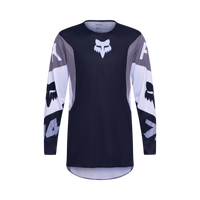 360 Tine Jersey