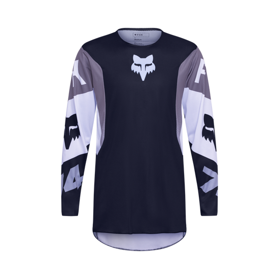 360 Tine Jersey