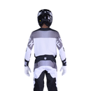 360 Tine Jersey