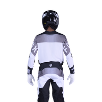 360 Tine Jersey