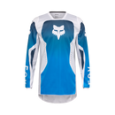 180 Shield Jersey