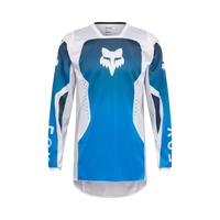 180 Shield Jersey