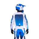 180 Shield Jersey