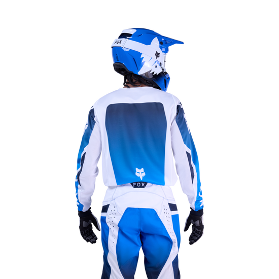 180 Shield Jersey