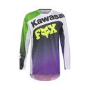 180 Kawasaki Jersey