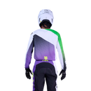 180 Kawasaki Jersey