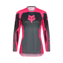 Wmns 180 Shield Jersey