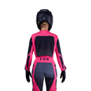 Wmns 180 Shield Jersey