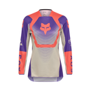 Wmns 180 Collect Jersey