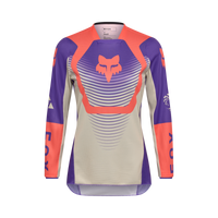 Wmns 180 Collect Jersey