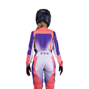 Wmns 180 Collect Jersey