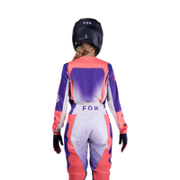Wmns 180 Collect Jersey