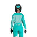 Wmns Flexair Fracture Jersey