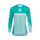 Wmns Flexair Fracture Jersey