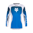 Yth 180 Shield Jersey