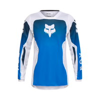 Yth 180 Shield Jersey
