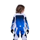 Yth 180 Shield Jersey