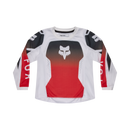 Kids 180 Shield Jersey