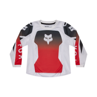Kids 180 Shield Jersey