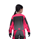 Yth Girls 180 Shield Jersey