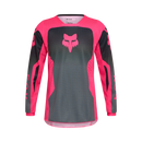 Yth Girls 180 Shield Jersey