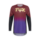 360 Drip Jersey