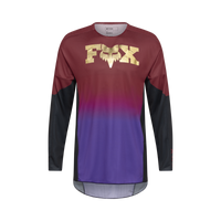 360 Drip Jersey