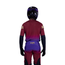 360 Drip Jersey