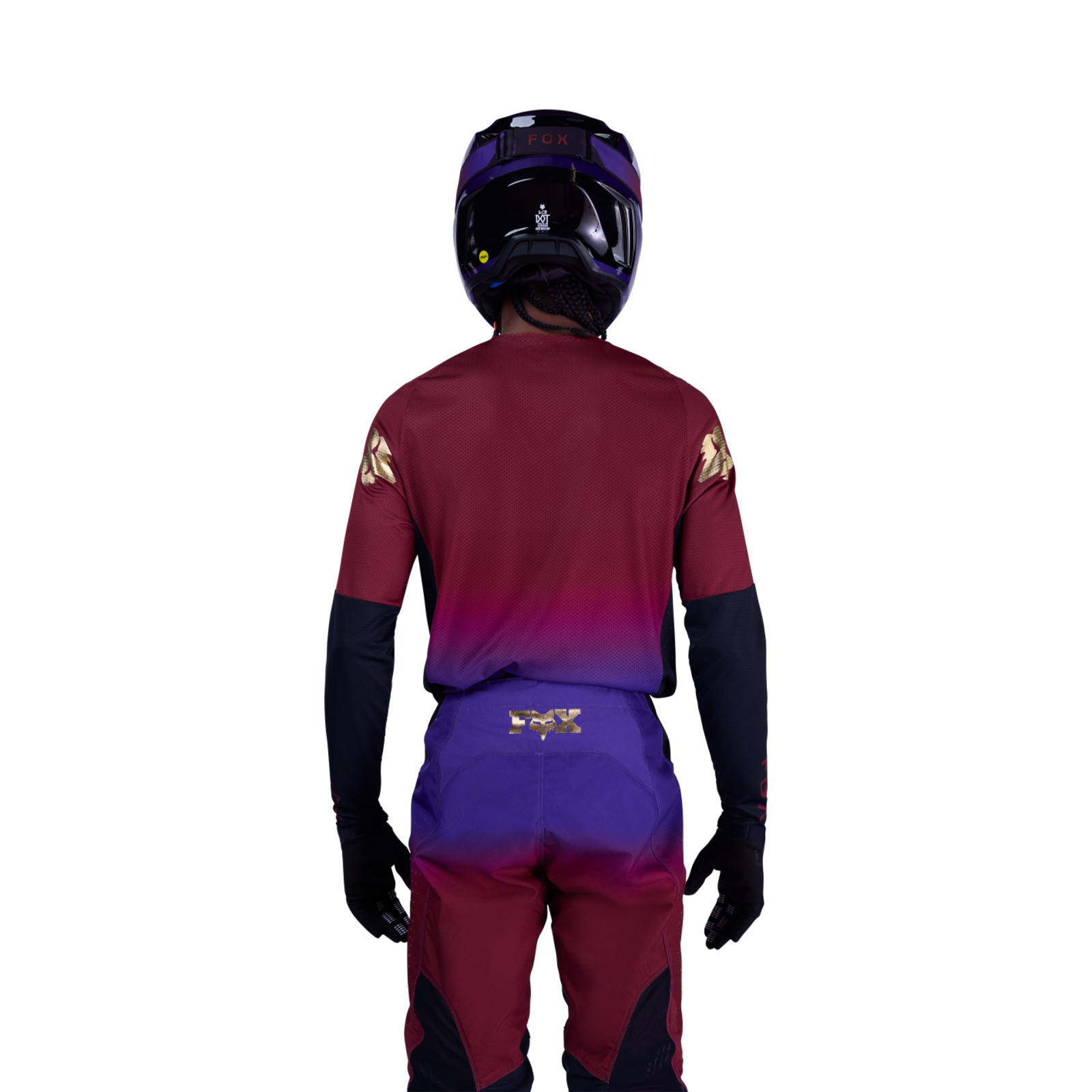 360 Drip Jersey