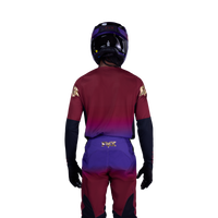 360 Drip Jersey