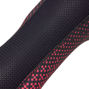 Flexair Fracture Knee Brace Sock
