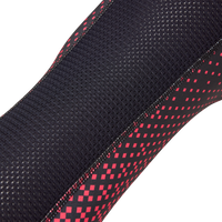 Flexair Fracture Knee Brace Sock