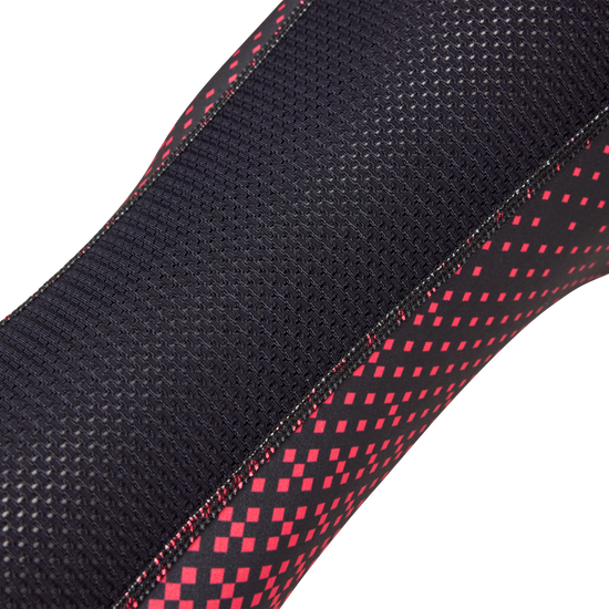Flexair Fracture Knee Brace Sock