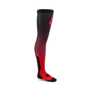 Flexair Fracture Knee Brace Sock