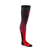 Flexair Fracture Knee Brace Sock