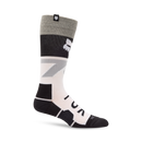 360 Tine Sock