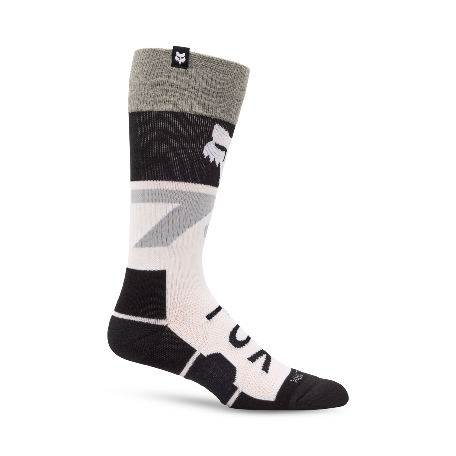 360 Tine Sock