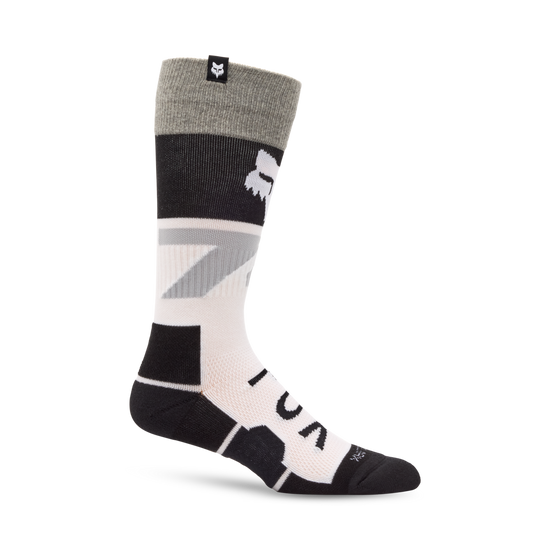 360 Tine Sock