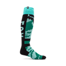 180 Kairos Sock