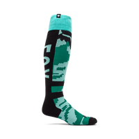 180 Kairos Sock