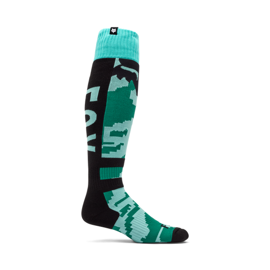 180 Kairos Sock