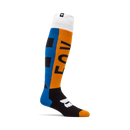 180 Collect Sock