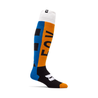 180 Collect Sock